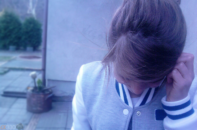 Wpis cysieeq