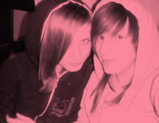 z Gosi &#9829;
