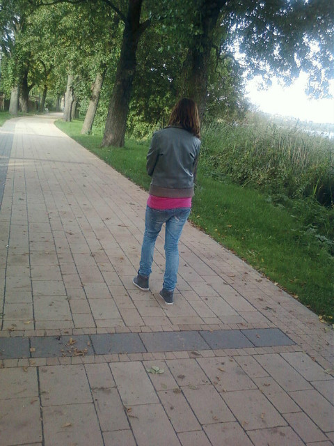 Wpis niebieskawoda