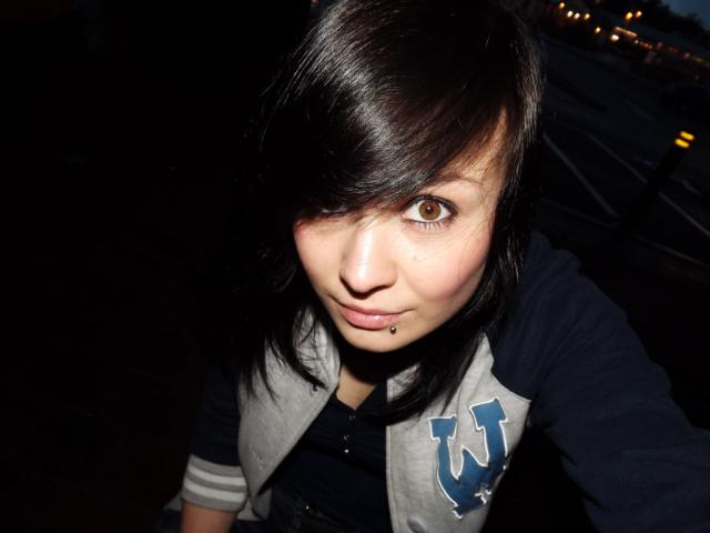 Wpis nympho1996
