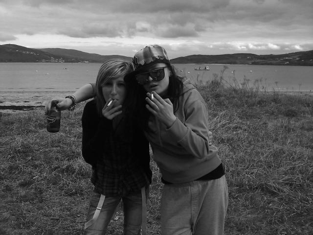 Patii ;** 