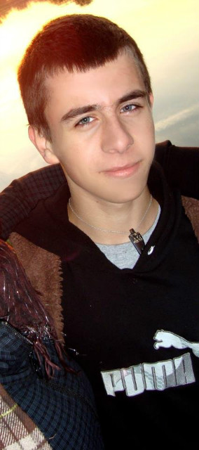 Od Werci :D 