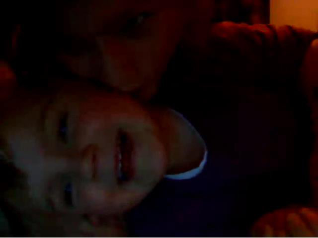 Moje kochane &#9829;