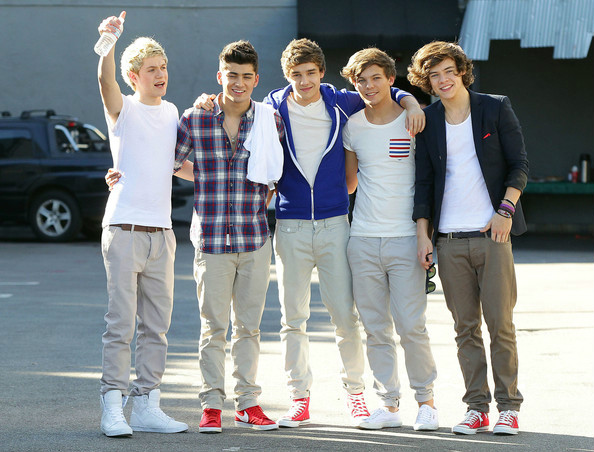 Wpis imdirectioners