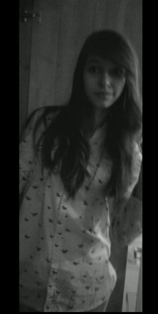 a takie tam;P bo nudnoo ;>