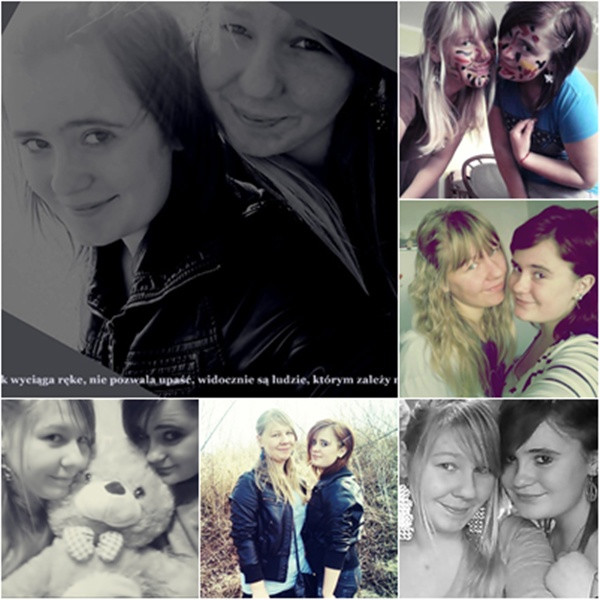 wuuam dla skarba .xd :*
