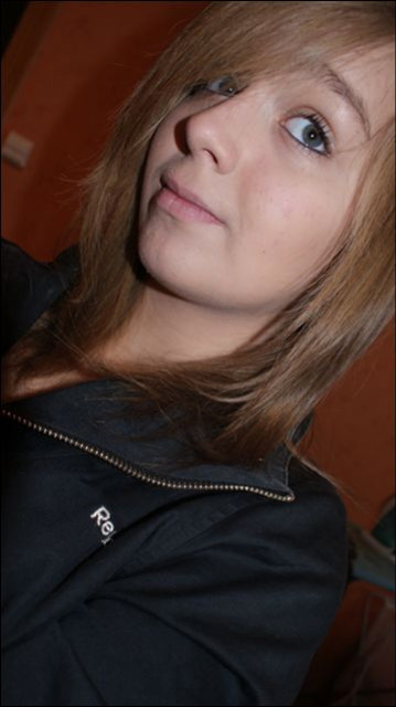 martyna
