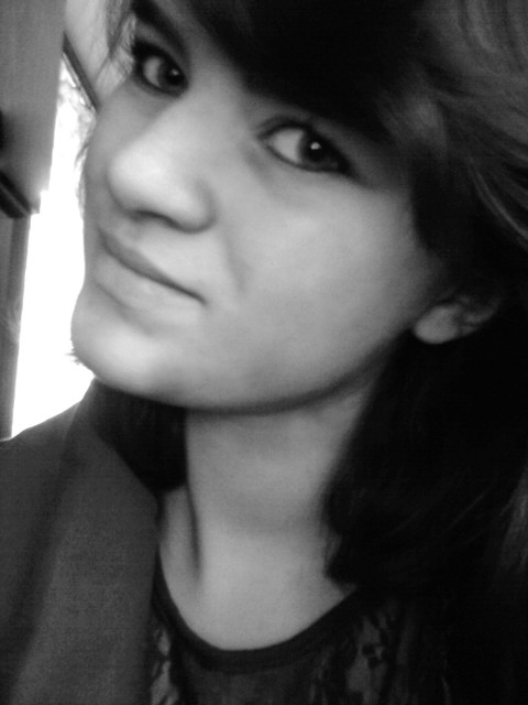 Wpis dorota367682