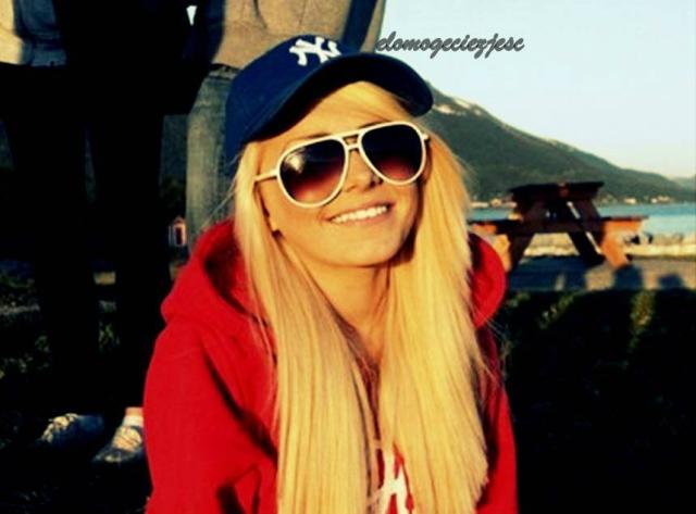 Wpis elomogeciezjesc