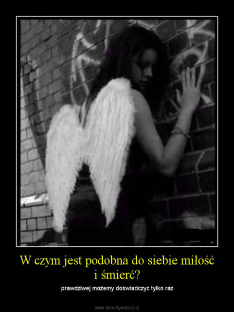 Wpis 19weronisia96