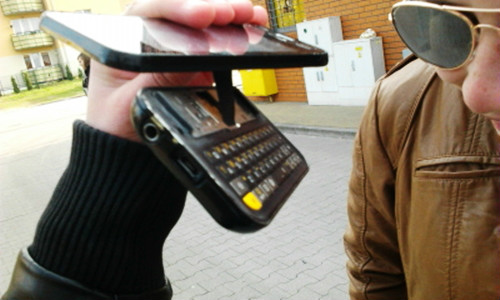 co za pech-.-