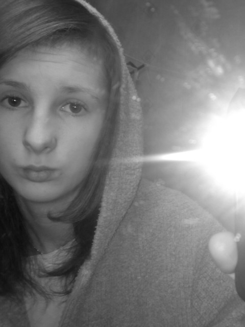 Aa ;d 