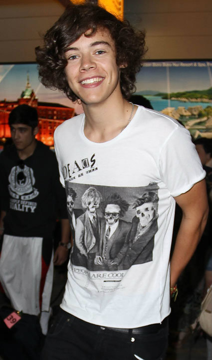 Hazza