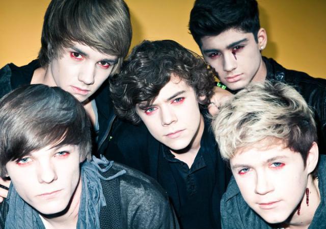 Wpis imdirectioners