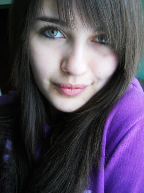 Wpis seductivexd