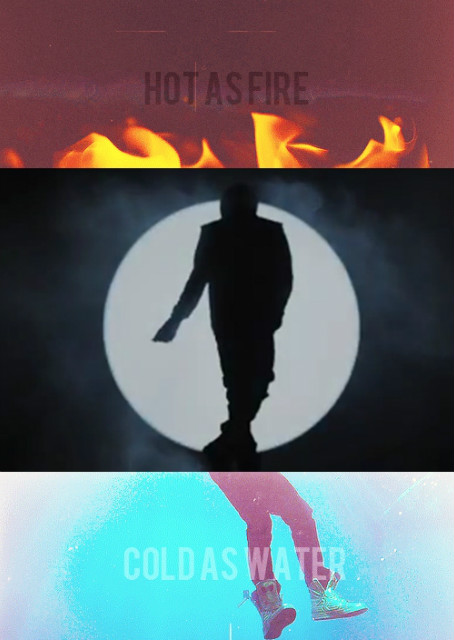 bye :*