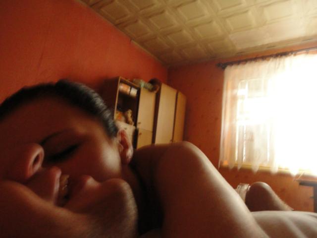 Wpis janero86