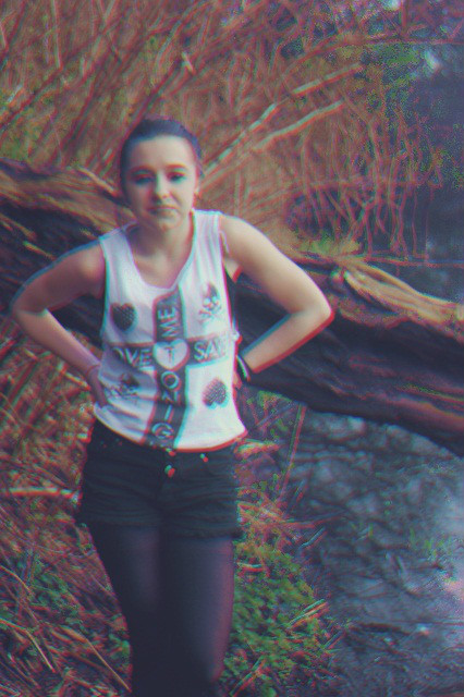 Wpis misiekx333