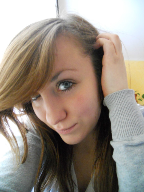 Wpis ewusskaax3
