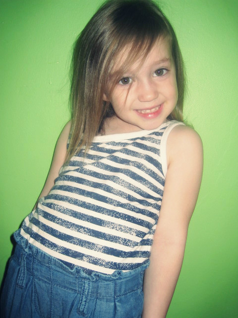 Wpis xxsunshinexx