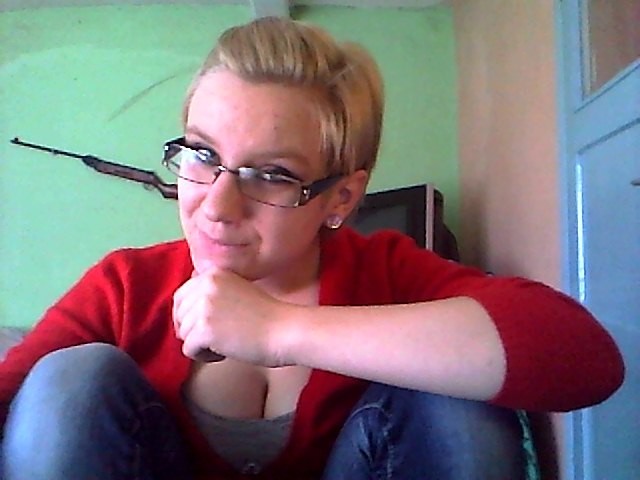 heh ;*