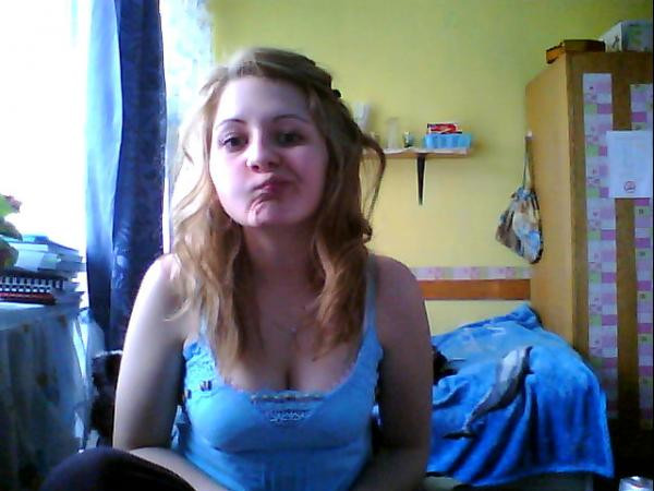 Wpis bissska