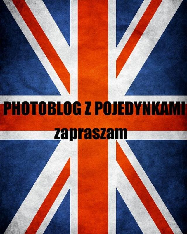 Wpis dobrazabawaa