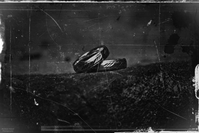 The rings