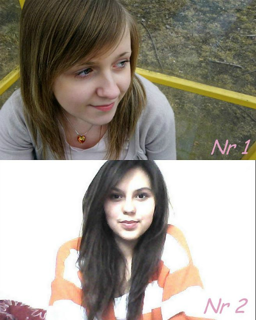 Wpis dobrazabawaa