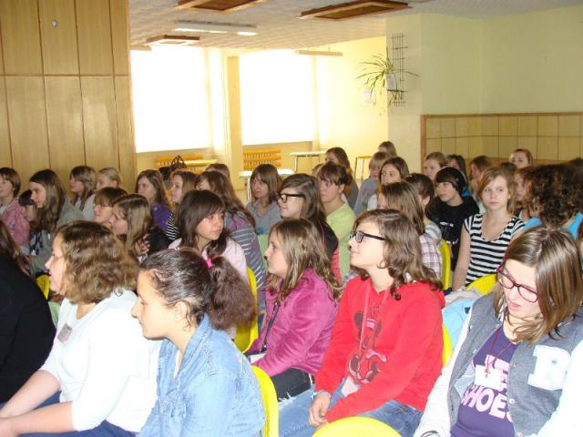 Wpis guciofanki123