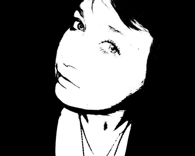 2.