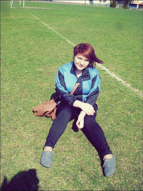 Wpis becka