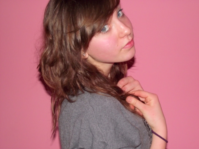 :*