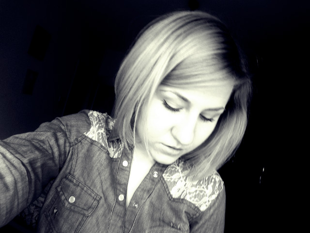 Carmen Carmen