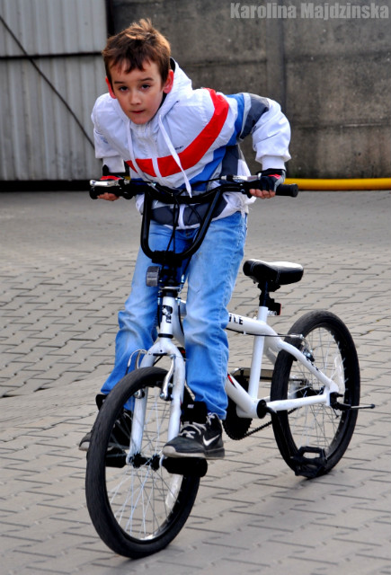 Wpis mateo2