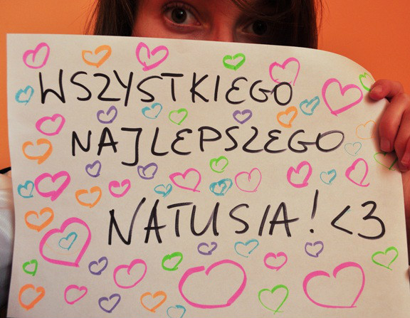 Wpis emotionsheart