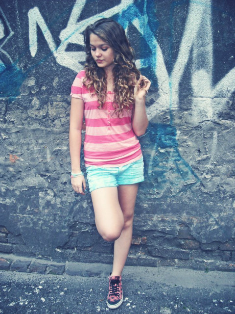 stareeeee