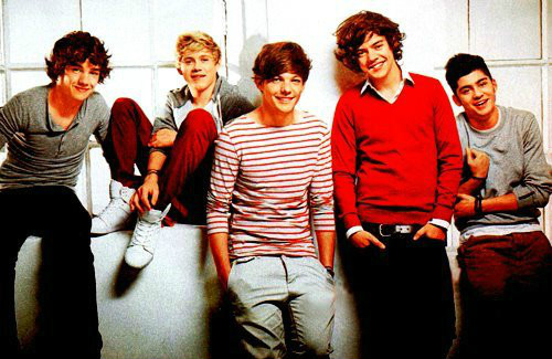 Wpis imdirectioners