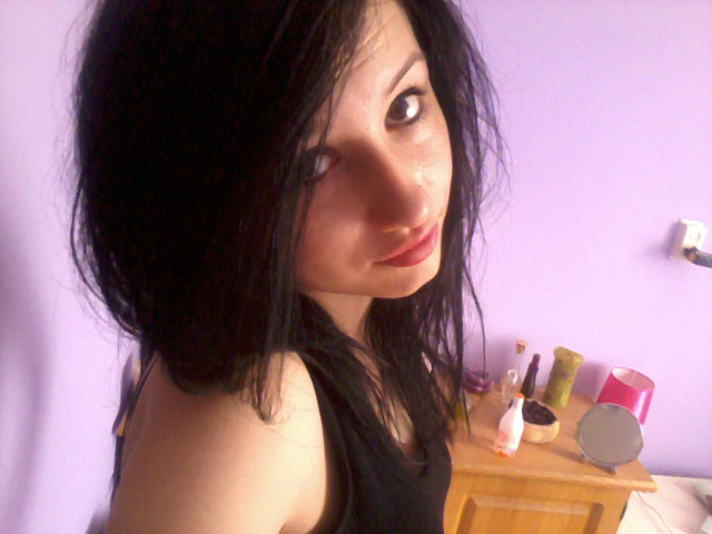 Wpis wiooolaa