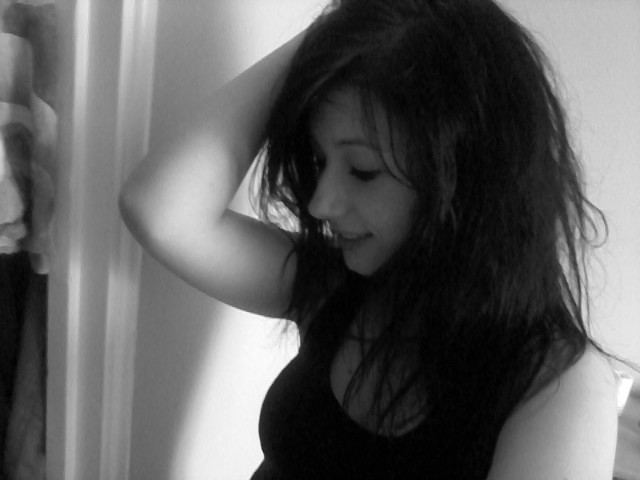 Wpis wiooolaa