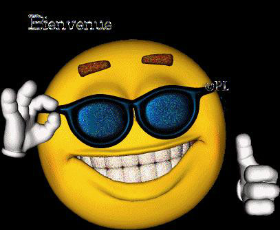 heejaa 