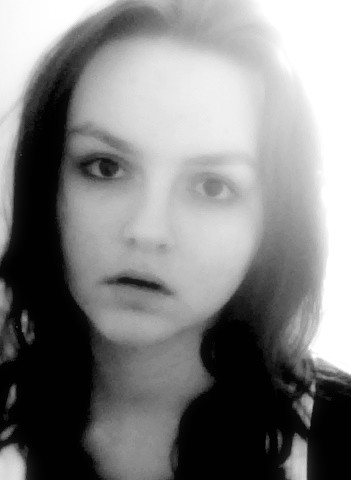 o.O