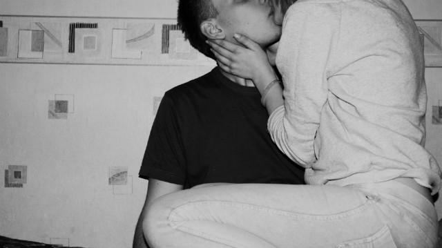 Wpis czupaa