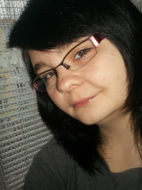 Wpis agata2