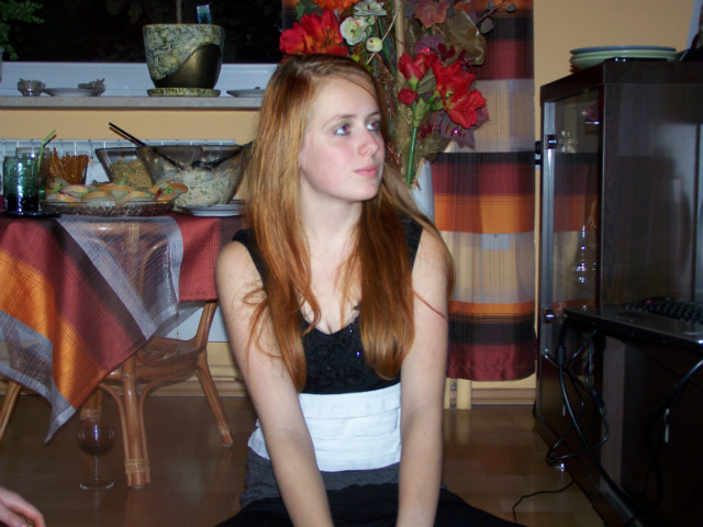 Wpis lonely18