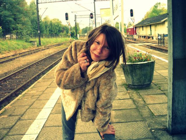 Pucu...;)
