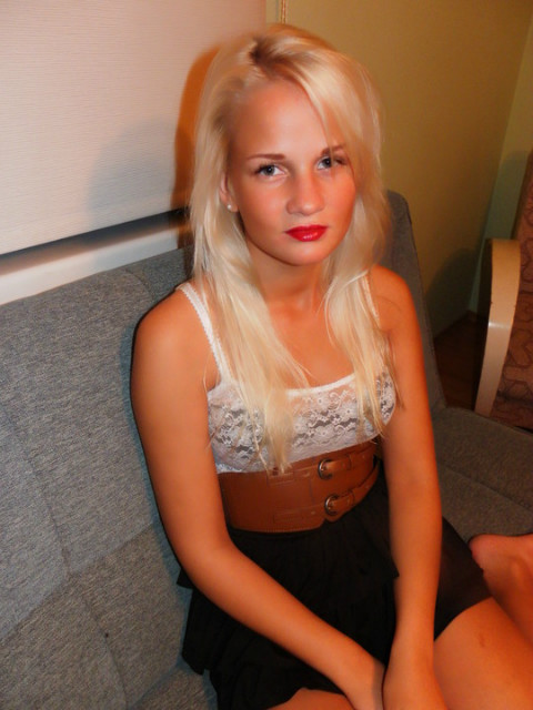 Wpis marcepanova