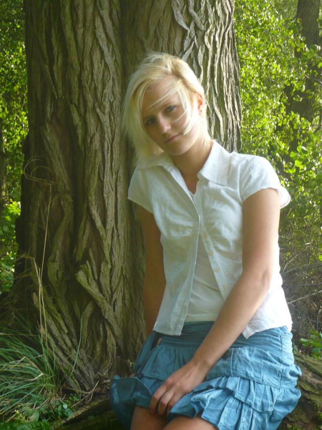 Wpis ladydzaga