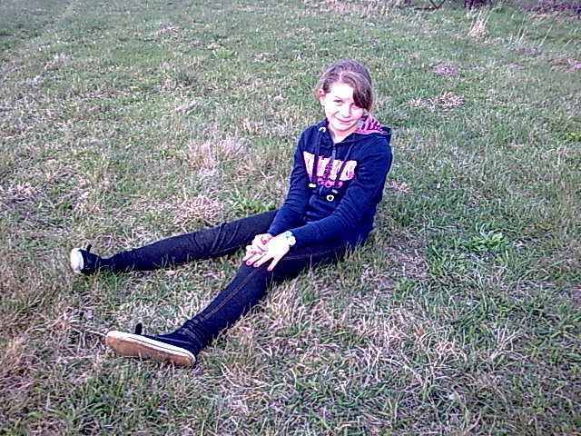 oooooo ;P