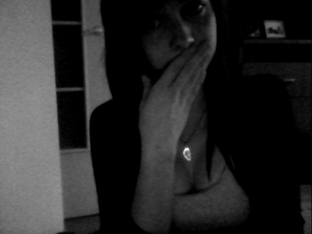 Wpis zelciaxdd